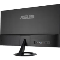 Монитор ASUS VZ24EHE фото 3